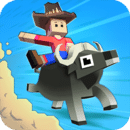 疯狂动物园下载无限金币免费版