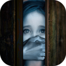 密室逃脱13秘密任务安卓版