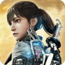 光明记忆无限版手游