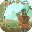 桃源记游戏下载中文版