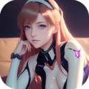 女神星球内购版