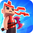 刀斧大乱斗无限金币免登录版