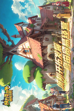 权力与纷争最新版