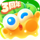 保卫萝卜4无限金币钻石版