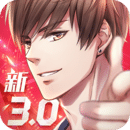 恋与制作人安卓最新版