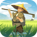 这城有良田无限金币版