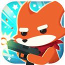 小动物之星国际服下载