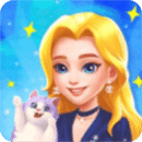 四季物语游戏下载中文版