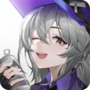 环行旅舍最新版2025