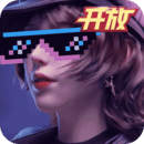 王牌竞速vivo渠道服下载