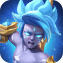 超能世界冒险免广告版