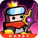 弹壳特攻队无限宝石版