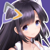 三色绘恋手机直装汉化版