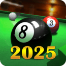 超凡台球下载安装手机版