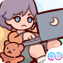 我的休闲时光最新版