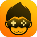 悟饭游戏厅永久免费版金手指