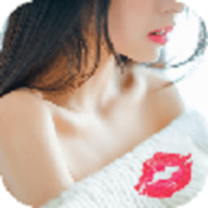 心动女友下载不需要身份认证