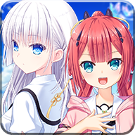 summerpockets手机移植版