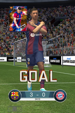 实况王者集结国际服下载