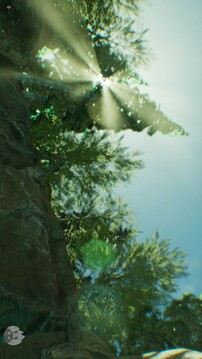 安兔兔评测3d最新版本下载截图4