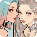 瞬搭手游最新版