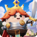 永远的蔚蓝星球手游下载