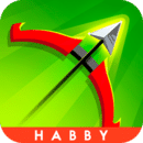 弓箭传说下载安卓版