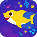 大鱼小鱼大作战无限金币版