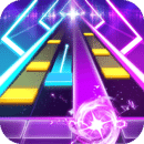 钢琴音乐大师免费版