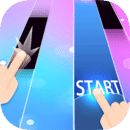 方块消除达人2020版