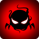 吃我一飞刀手机版