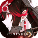 战双帕弥什下载安装最新版