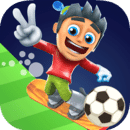 滑雪大冒险2下载无限金币钻石版