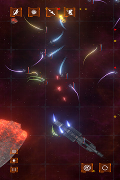 星球大战模拟手游下载中文版