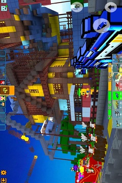 像素射击无限金币版