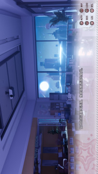 小小的身影重叠的内心手游安卓版