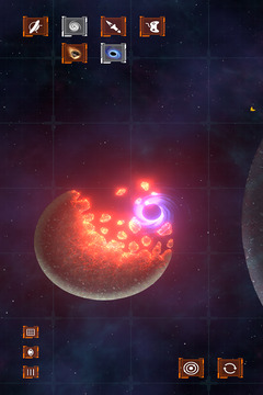 星球大战模拟最新版本下载