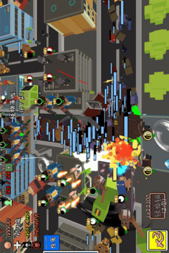 我的塔防单机版免广告下载