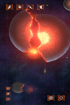 星球大战模拟手游下载中文版