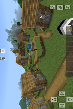 生存战争4下载安装手机版