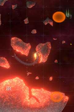 星球大战模拟最新版本下载