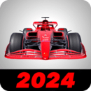 F1方程式赛车模拟器手机版