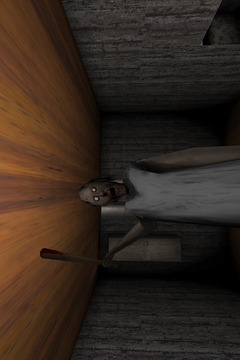 恐怖奶奶中文版免费下载