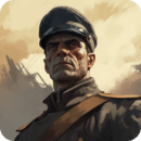 战争警戒手游国际版