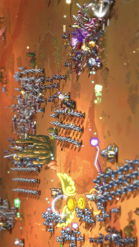 小小军团重生无限钻石内购版