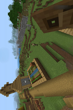 生存战争4下载中文模组版