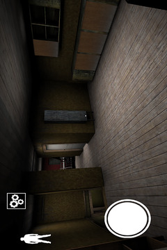 恐怖奶奶2游戏中文版