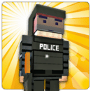 我的塔防无限银币金币版