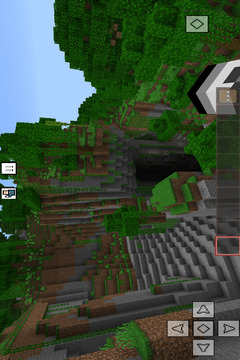 生存战争4下载安装手机版