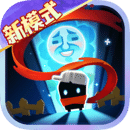 元气骑士安卓版